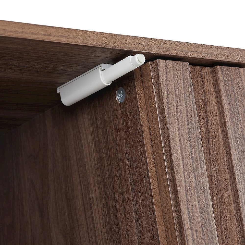 Marlowe Sideboard