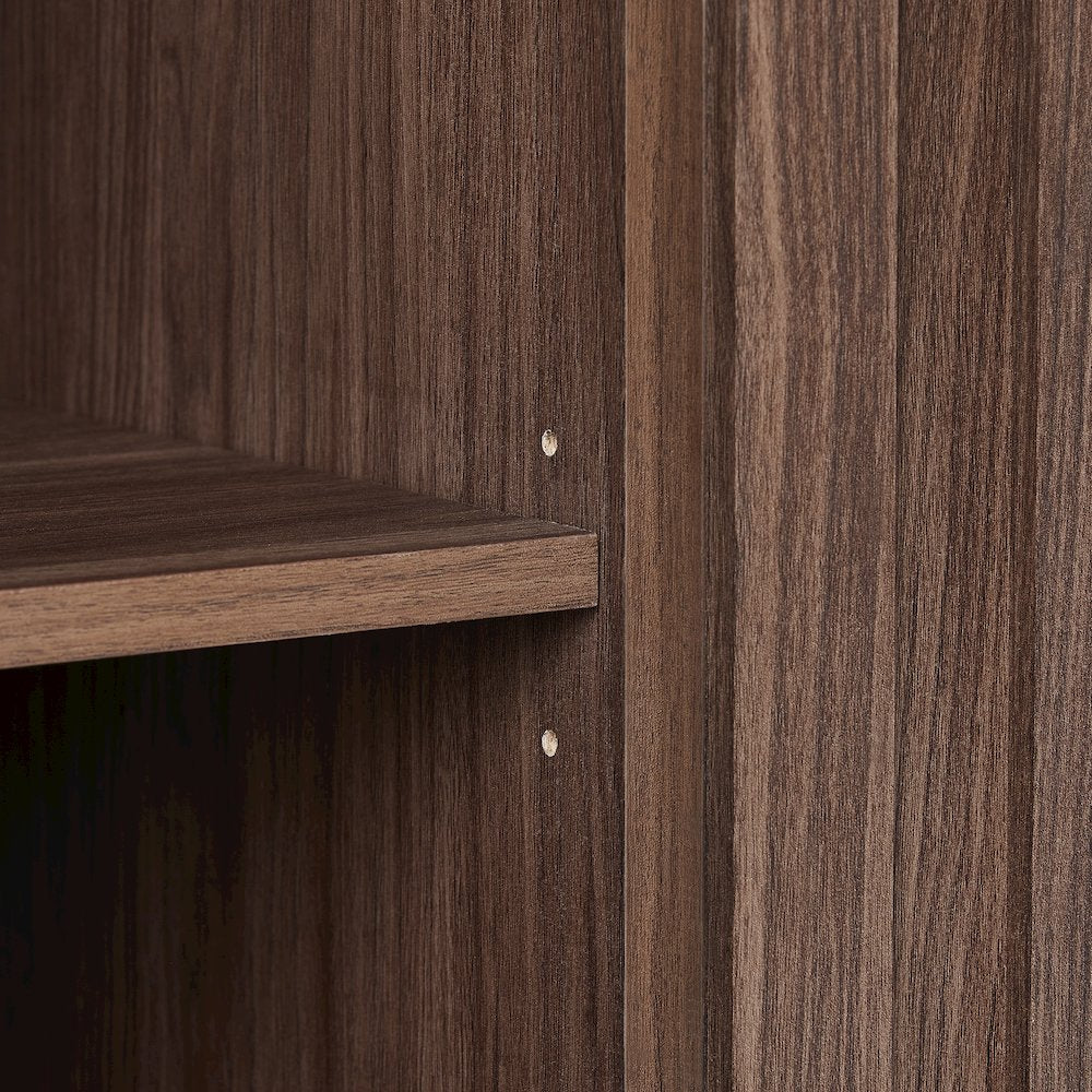 Marlowe Sideboard