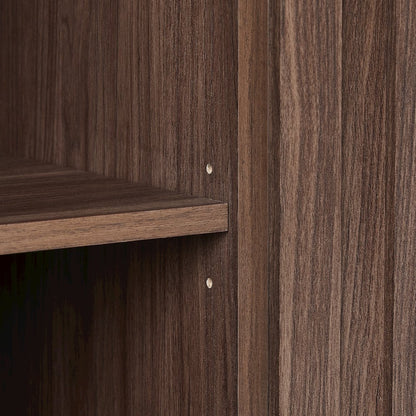 Marlowe Sideboard