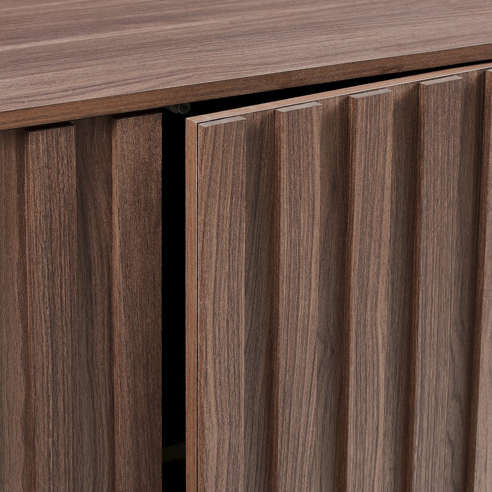 Marlowe Sideboard