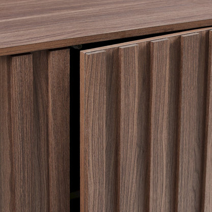 Marlowe Sideboard