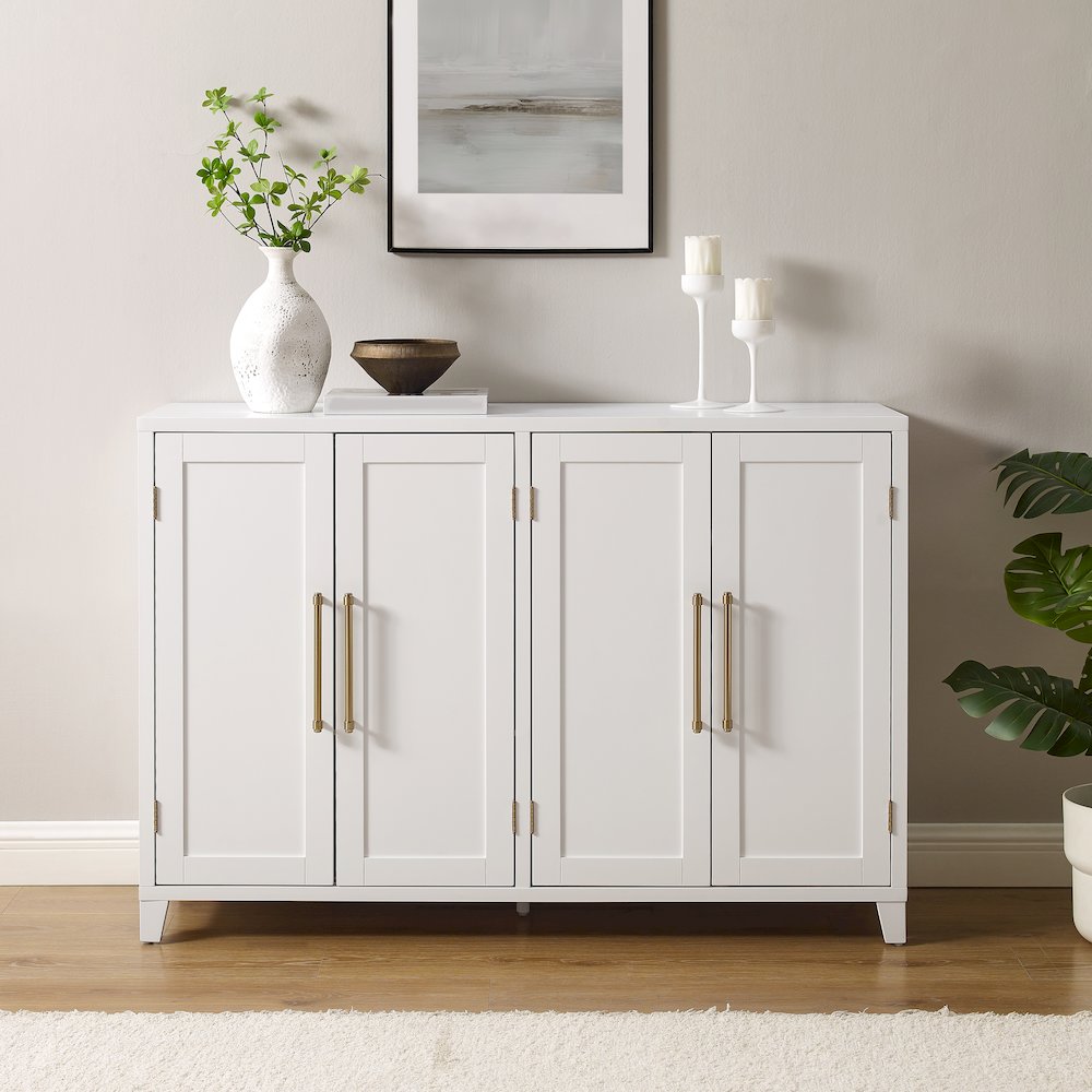 Roarke Sideboard