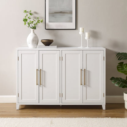 Roarke Sideboard
