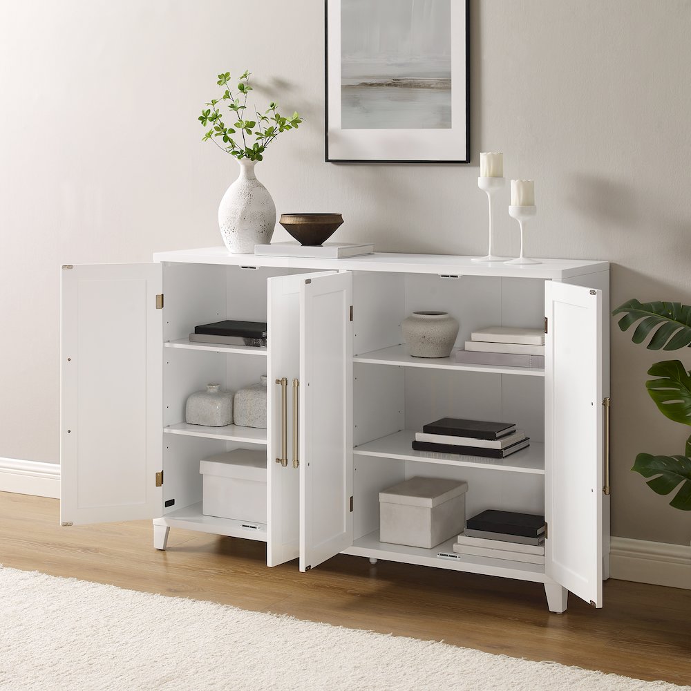 Roarke Sideboard