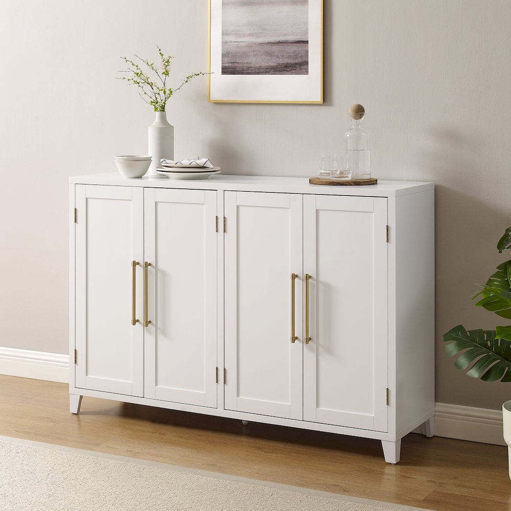 Roarke Sideboard