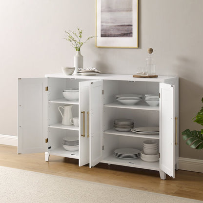 Roarke Sideboard