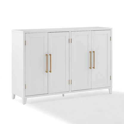 Roarke Sideboard