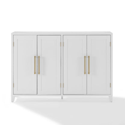 Roarke Sideboard