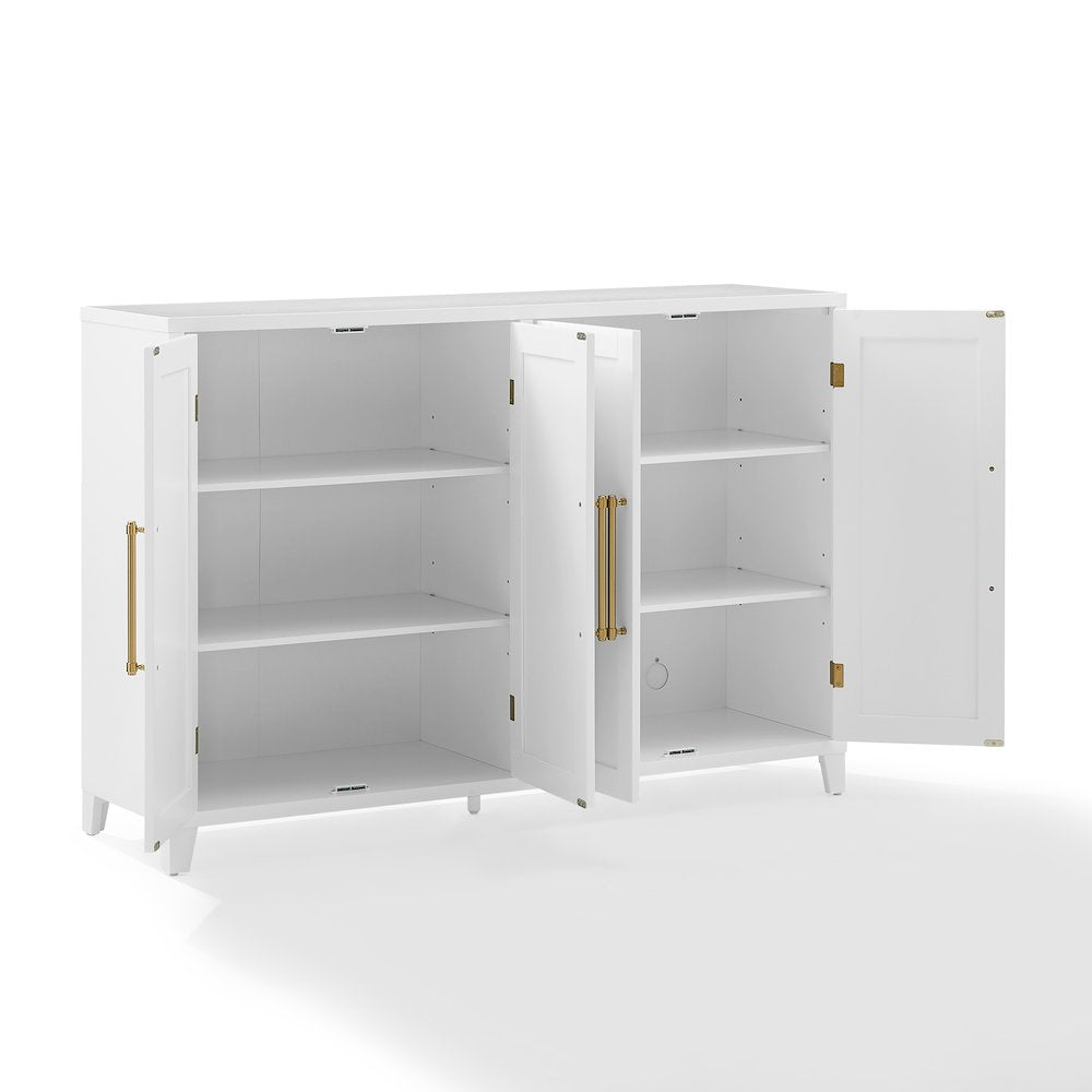 Roarke Sideboard