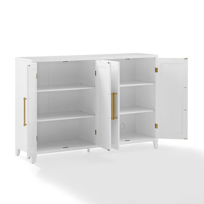 Roarke Sideboard