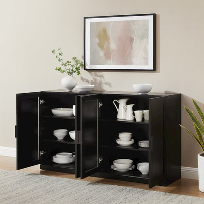 Essen Sideboard