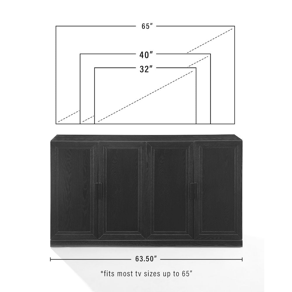 Essen Sideboard