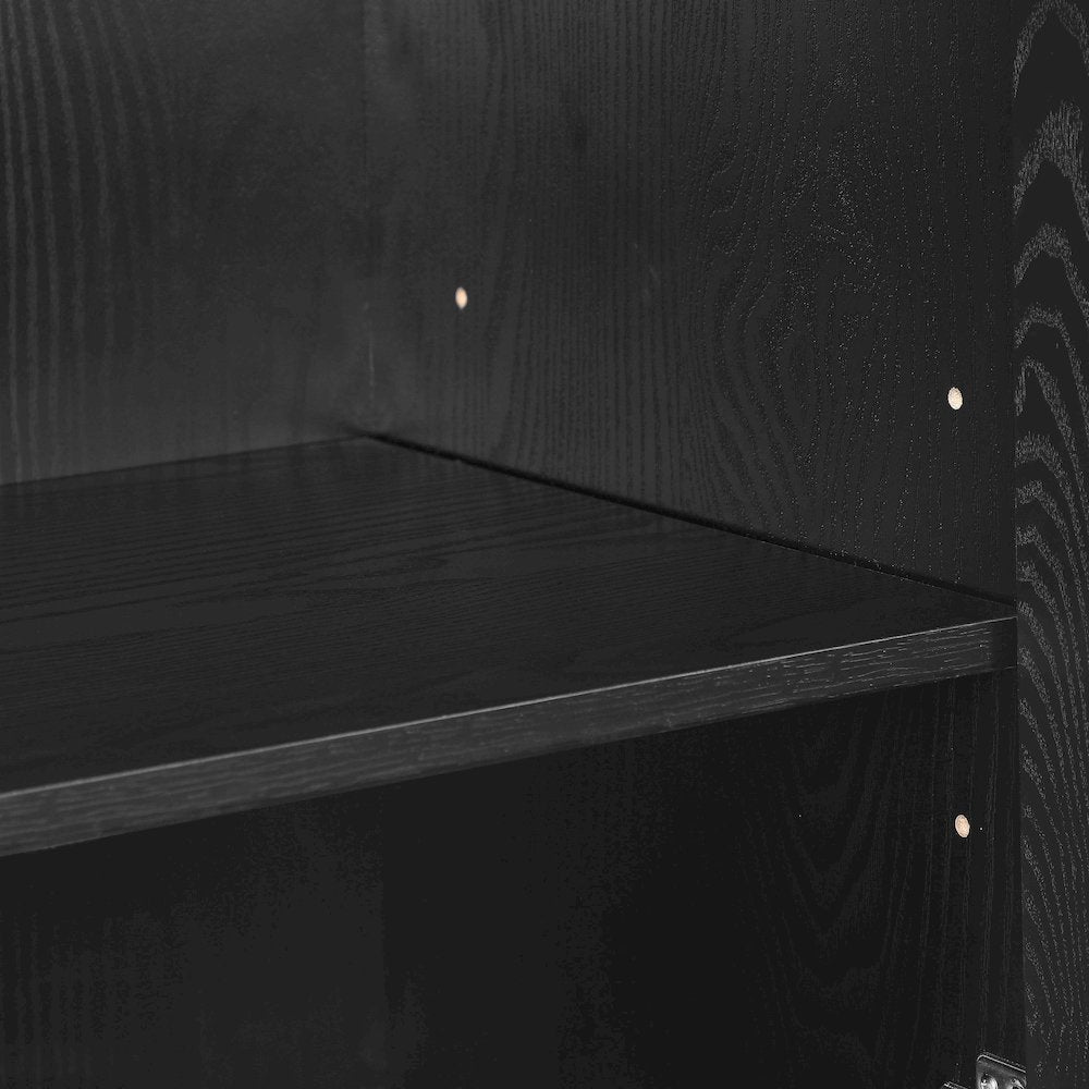 Essen Sideboard