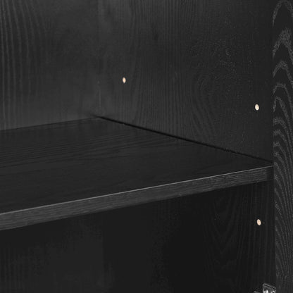 Essen Sideboard