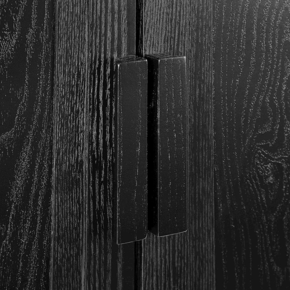 Essen Sideboard