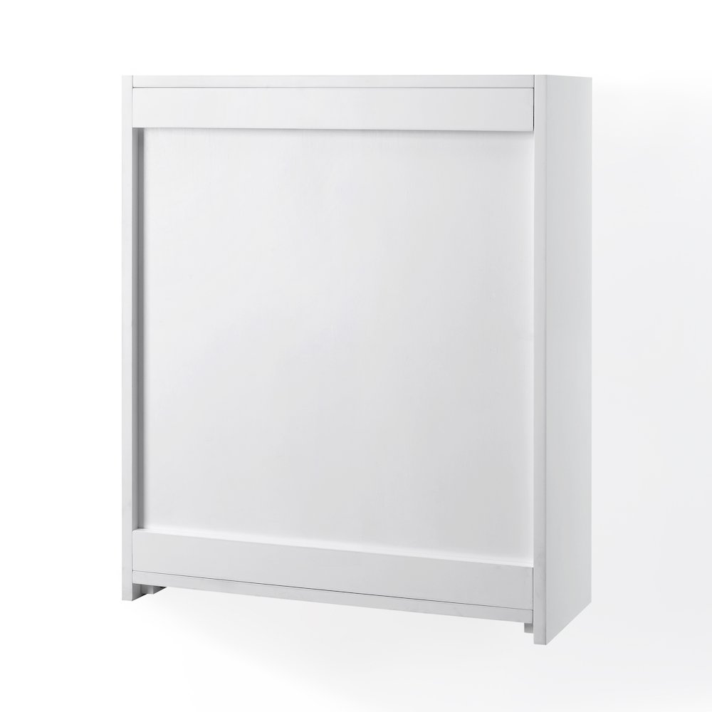 Savannah 3Pc Wall Kitchen Storage Cabinet - 3 Wall Cabinets