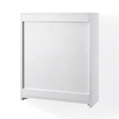 Savannah 3Pc Wall Kitchen Storage Cabinet - 3 Wall Cabinets