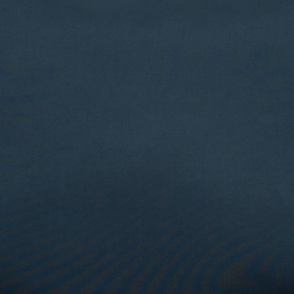 Kaplan Outdoor Sofa