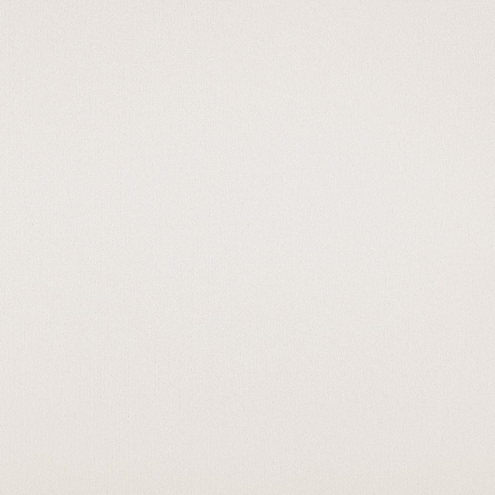 Granite Bay 3-Piece Wicker Outdoor Chair Set - Coffee Table & 2 Chairs