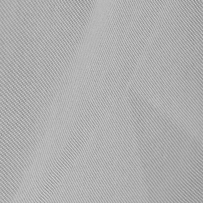 3Pc Outdoor Sectional Furniture Cover Set - 3 Loveseats
