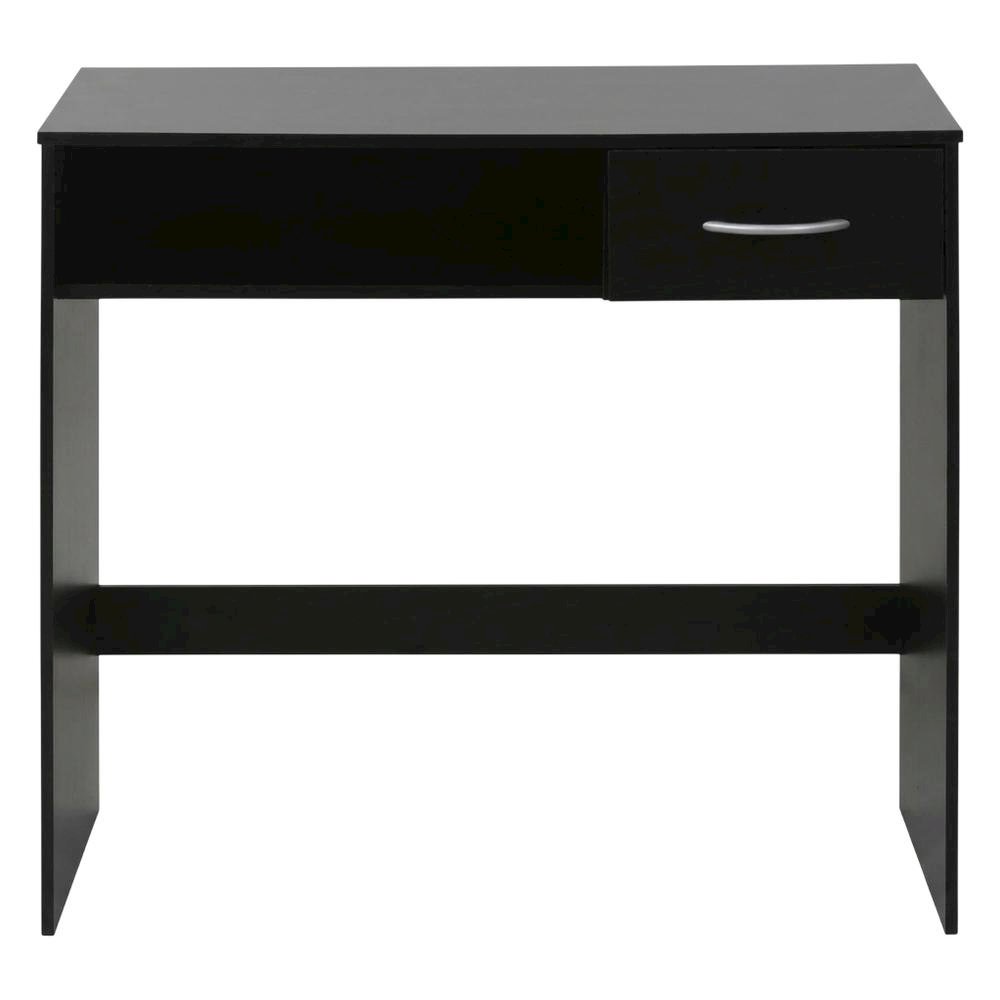 Computer Study Desk with Drawer in Modern Style for Home Office