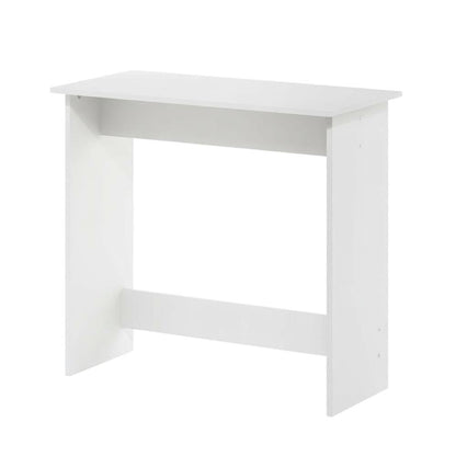 Study Table With Sleek Design For Home Office Spaces