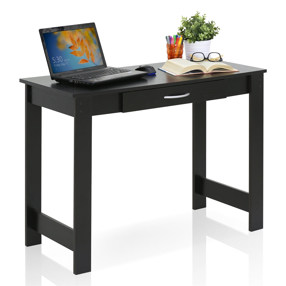 JAYA Writing Desk with Drawer,