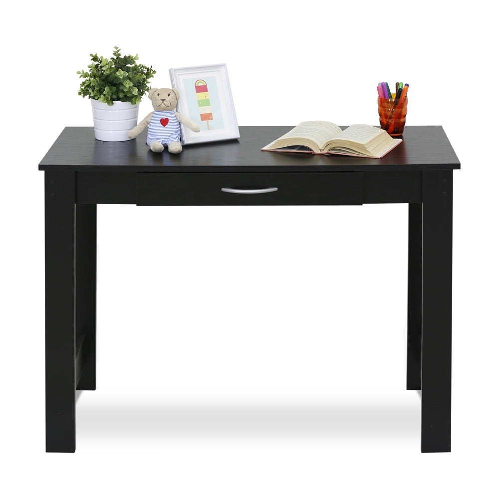 JAYA Writing Desk with Drawer,