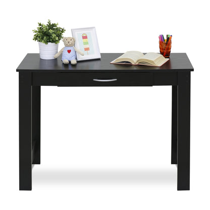 JAYA Writing Desk with Drawer,