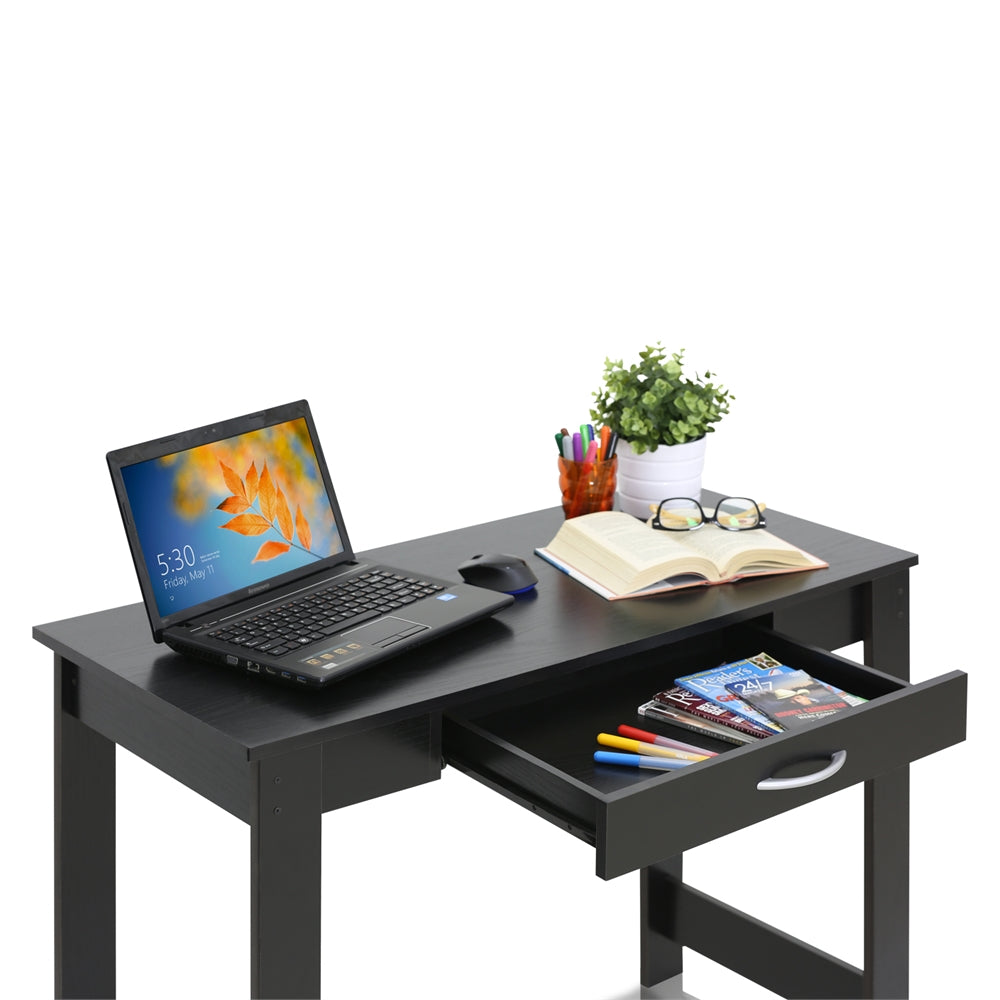 JAYA Writing Desk with Drawer,