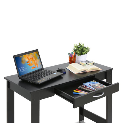 JAYA Writing Desk with Drawer,