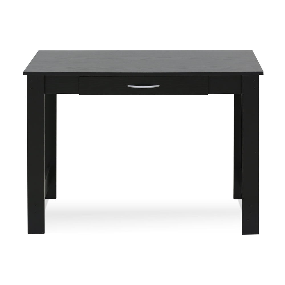 JAYA Writing Desk with Drawer,