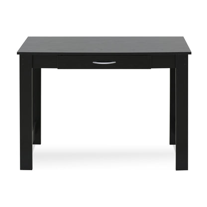 JAYA Writing Desk with Drawer,
