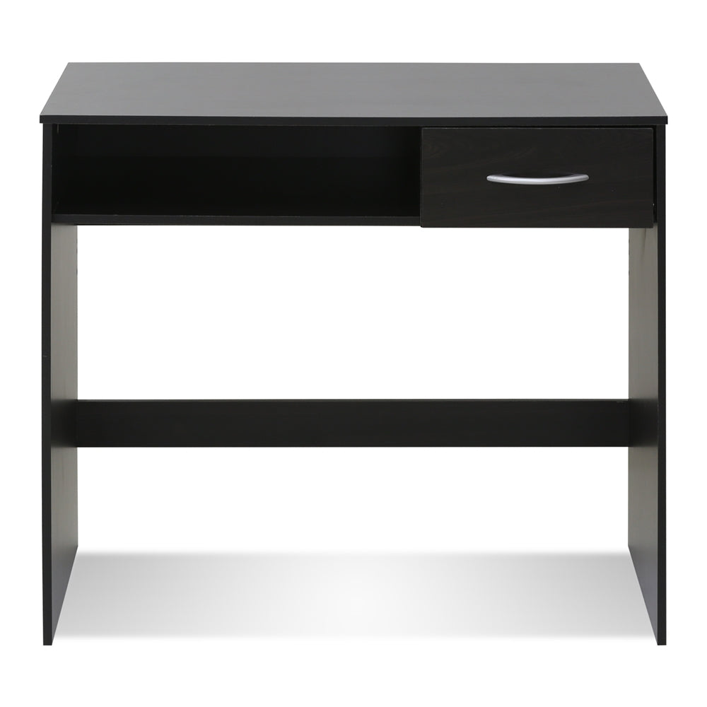 JAYA Computer Study Desk with Drawer