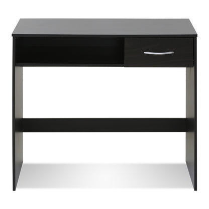 JAYA Computer Study Desk with Drawer