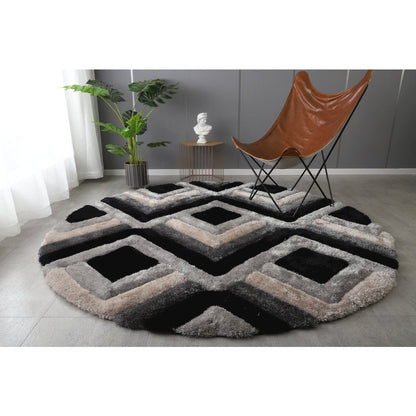 MATEOS COLLECTION 24  7' X 7'
