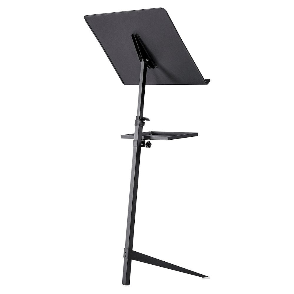 NPS® Conductor's Stand
