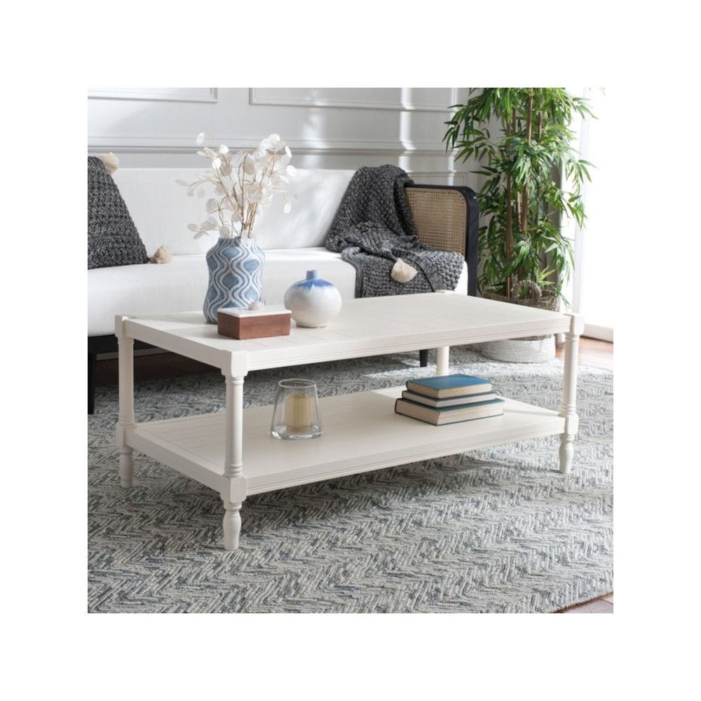 BELA COFFEE TABLE, AMH5734B