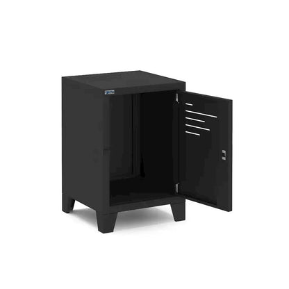 CEHA 24" Nightstand