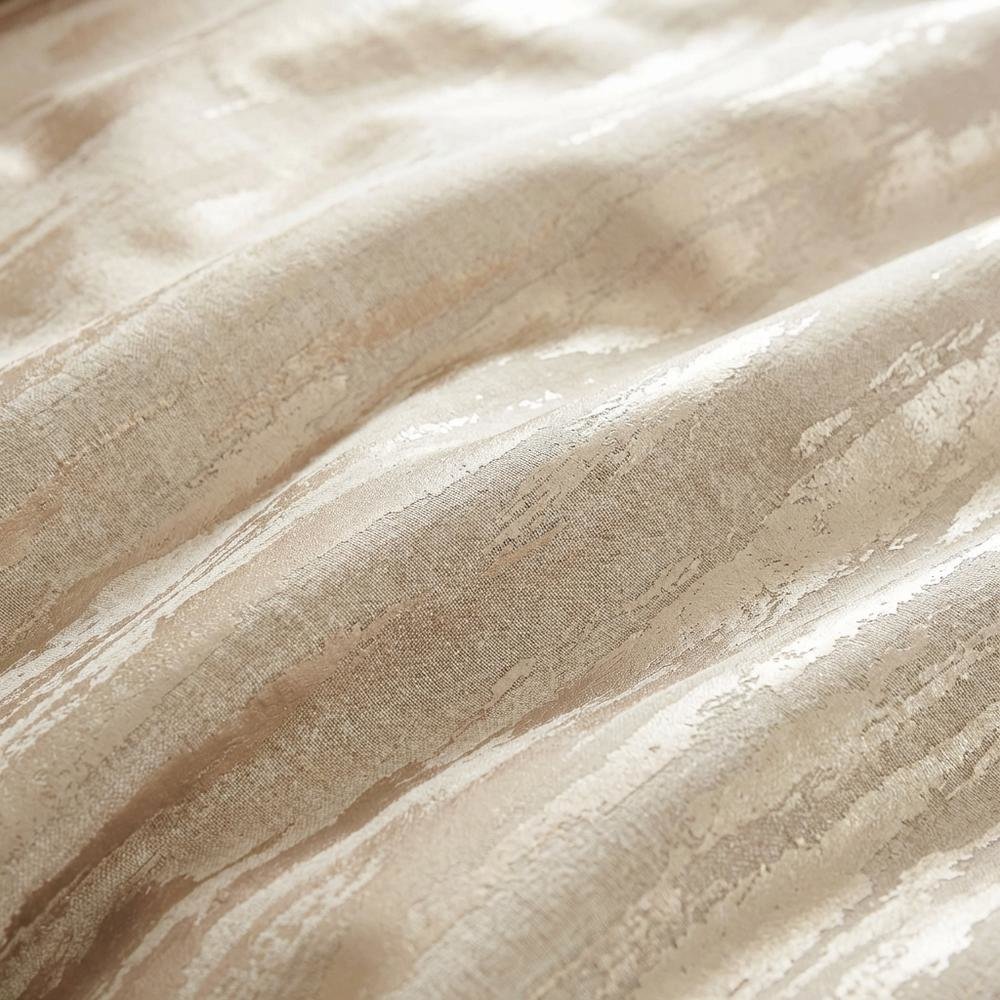 Sloane 10-Piece King Comforter Set - Luster