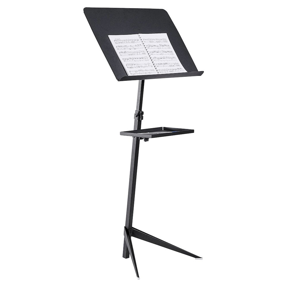 NPS® Conductor's Stand