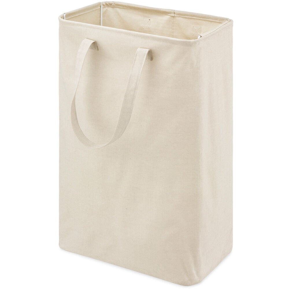 Collapsible Laundy Hamper