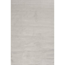 CAMILA LIGHT CREAM/ LIGHT GREY 5 x 8 Indoor Rug