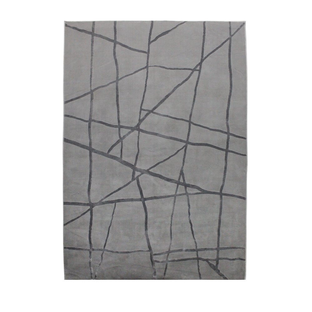 Mantle Rectangle 5’3" X 7’3"  ft  Indoor Rug