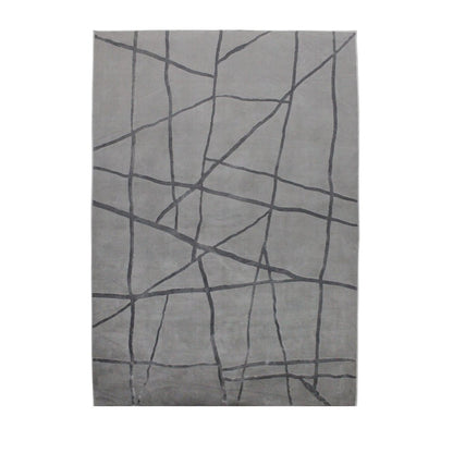 Mantle Rectangle 5’3" X 7’3"  ft  Indoor Rug