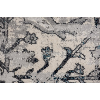 Ariella 8 x 10 ft indoor rug