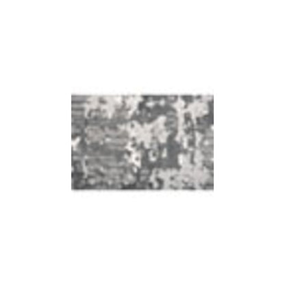 ARIELLA Grey/Charcoal 8 x 10 Indoor Rug