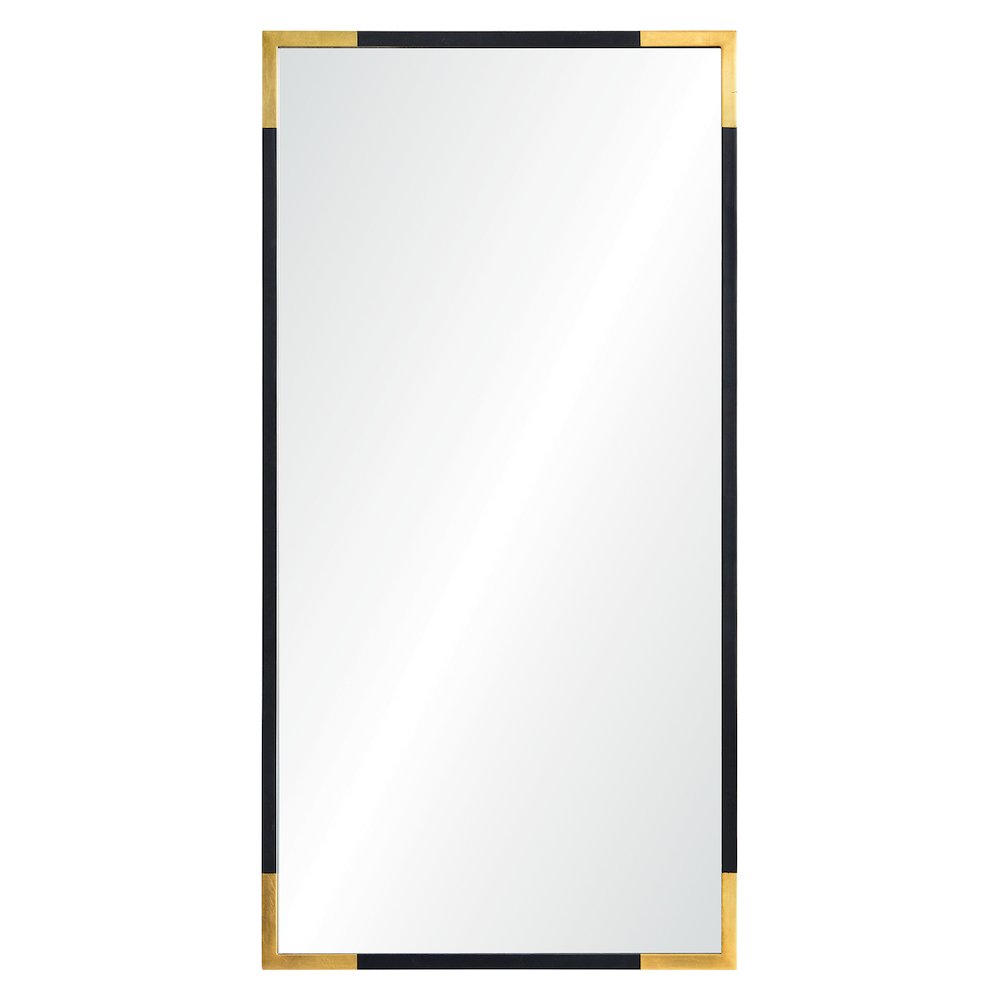 Osmond Rectangular Mirror