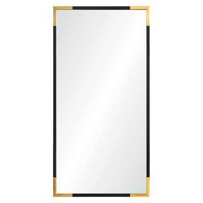 Osmond Rectangular Mirror