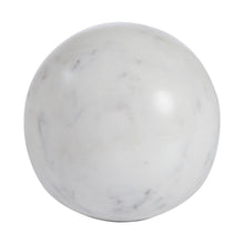 Diadem Statue, Banswara Marble